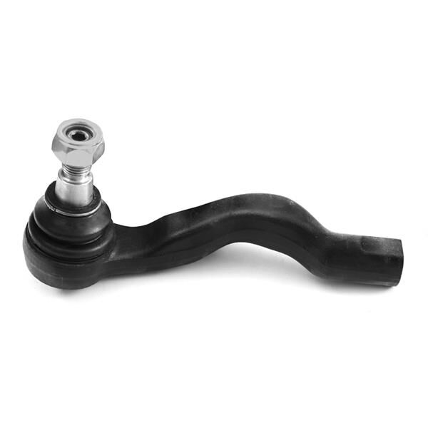 ROT BASI SAG MERCEDES VITO W639 03>