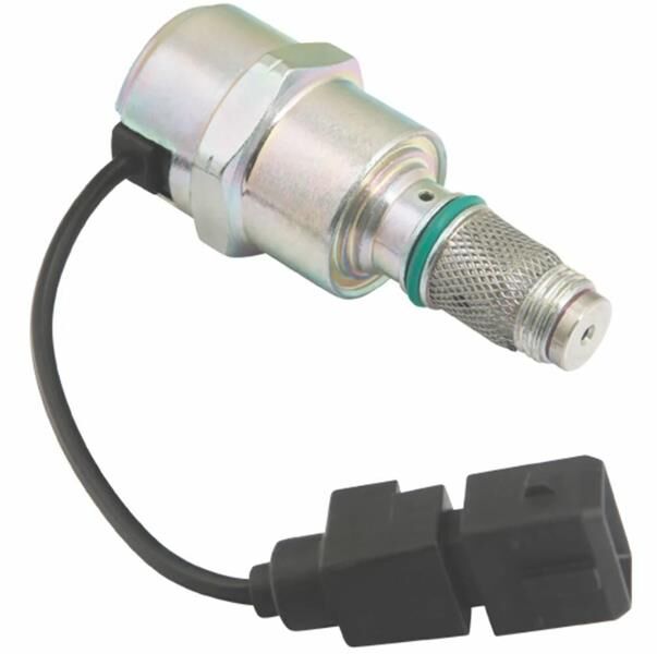 MAZOT POMPA ELEKTROVANA PARTNER-BERLINGO-EXPERT-JUMPY-P206-P306-XSARA 1.9 DW8