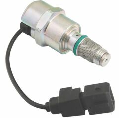 MAZOT POMPA ELEKTROVANA PARTNER-BERLINGO-EXPERT-JUMPY-P206-P306-XSARA 1.9 DW8