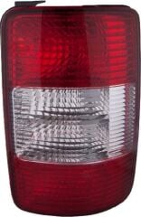 STOP LAMBASI SAĞ TEK KAPAK CADDY 03 >