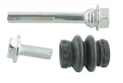 ARKA KALIPER TAMIR TK. 307-PARTNER-TEPEE-MGN II-CTR DS5