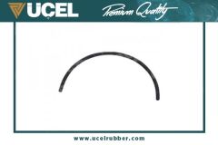 WESTINGHOUSE HORTUMU ÖRGÜLÜ R9