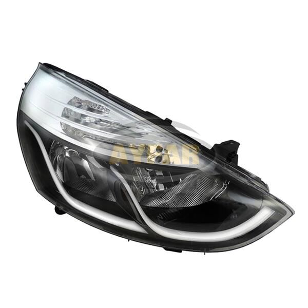 AYFAR 202324 FAR BEYAZ ÇITALI MOTORLU SAĞ R.CLIO IV HATCBACK/GRANDTOUR 2016 2020