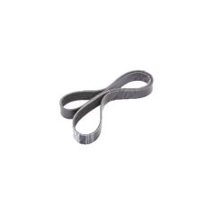BANDO 5PK1090 KANALLI KAYIŞ MITSUBISHI GALANT TOYOTA RAV 4 2.0