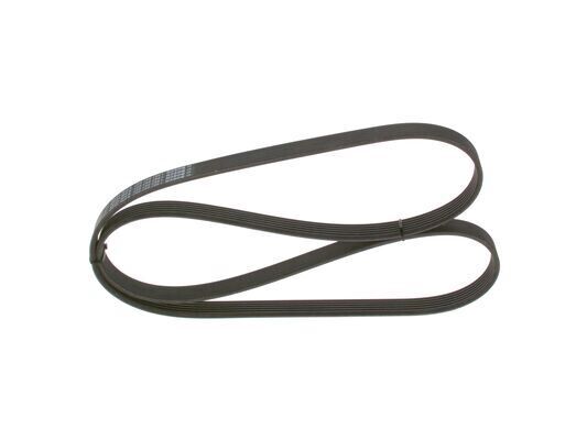 BOSCH 1987947547 KANALLI KAYIŞ OPEL ASTRA J 10> MOKKA 13> ZAFIRA C 11> CH TRAX 1.6-1.8 XER-LET-XNT BMW-R19-GOLF IV- BORA 98 > OCTAVIA-SEAT-LEON-VOLVO 440-480