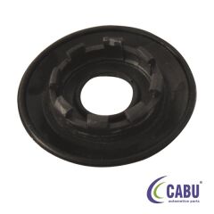 CABU 330610 BAGAJ KAPAK KILIT CONTASI FOCUS I 98>05