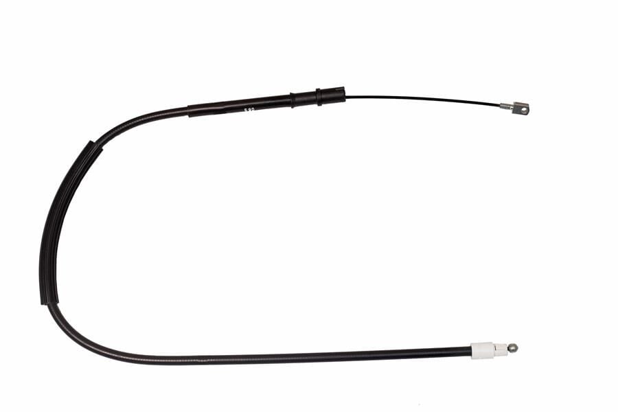 CAVO 5502704 FREN HALATI ARKA SAG MERCEDES VITO W639 03>