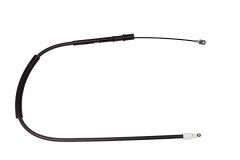 CAVO 5502704 FREN HALATI ARKA SAG MERCEDES VITO W639 03>