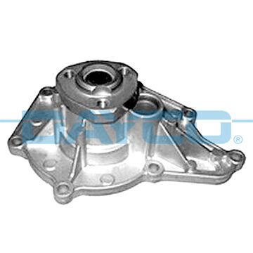 DAYCO DP777 DEVİRDAİM VW TOUAREG-Q7-A6-PORSCHE CAYENNE 3.0TDI 08-15 BUG-CASA