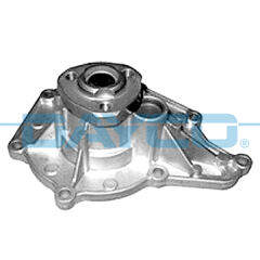 DAYCO DP777 DEVİRDAİM VW TOUAREG-Q7-A6-PORSCHE CAYENNE 3.0TDI 08-15 BUG-CASA