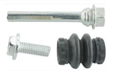 DEKAR DK5057 ARKA KALIPER TAMIR TK. 307-PARTNER-TEPEE-MGN II-CTR DS5