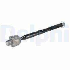 DELPHI TA3629 ROT MİLİ FIAT 124 SPİDER 16> MAZDA MX-5 III 05>14 MAZDA MX-5 IV 16>