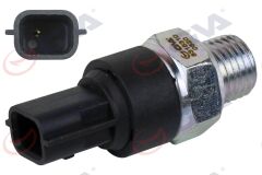 GVA 5316310 YAĞ BASINÇ MÜŞÜRÜ RENAULT KANGOO II 08> DACIA LOGAN 06> SANDERO 08> 1.4 K7J 1.6 K7M
