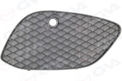 GVA 9106980 TAMPON IZGARASI ON SAG MERCEDES GLC-CLASS C253 16>