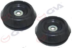 GVA 9390110 ÖN AMORTİSÖR ÜST TAKOZU VECTRA B-ASTRA G-ZAFIRA A-CORSA C-MERIVA A