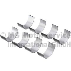 KOLBEN 37205610 KOL YATAK 0.25 GRANDLAND-P207-P208-P308-P508-P2008-P3008-P5008-RZC-PARTNER-BERLINGO-C3-C4-C5-DS3-D S4 1.6 THP-VTI EP6-PureTech BMW N13 B16 F20 F30