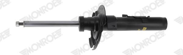 MONROE 742299SP AMORTİSÖR ÖN SOL FORD FOCUS-CONNECT 15> GAZLI