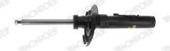 MONROE 742299SP AMORTİSÖR ÖN SOL FORD FOCUS-CONNECT 15> GAZLI