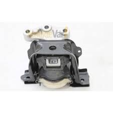 MY 112107673R MOTOR TAKOZU SAG RENAULT KANGOO II 08> MERCEDES CITAN 12>1.5dCi 75-90 PS