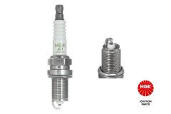 NGK 4856 BUJİ BKR6E R19-CLIO-MGN 1.4 ENJ.-P207-P306-P307-P406-PARTNER-99 MD DOĞAN-ERA 1.4-1.6 BENZ.-ESCORT