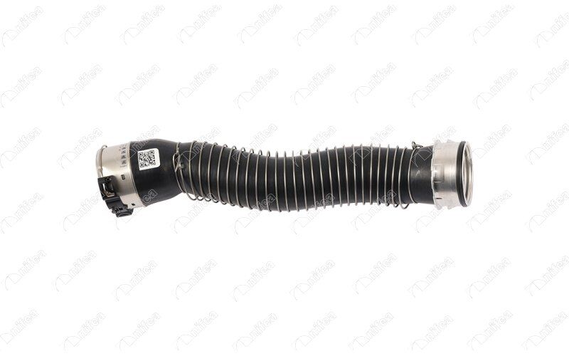 NIFEA 35115 TURBOSARJ HORTUMU SAG N47 E82 E88 E90 E91 E92 E93 E84