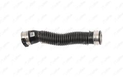 NIFEA 35115 TURBOSARJ HORTUMU SAG N47 E82 E88 E90 E91 E92 E93 E84
