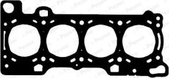 PAYEN AB5730 SKC 1.20 mm. DUCATO 2.3 JTD 2 DELİK F1AE0481C-F1AGL411A