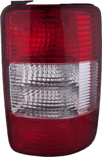 PLEKSAN 5000 STOP LAMBASI SAĞ TEK KAPAK CADDY 03 >