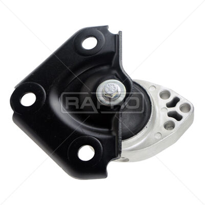 RAPRO 54192 MOTOR TAKOZU YAĞLI FORD FİESTA 05> 1.6 TDCİ