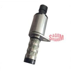 SAGEM 27110 EKSANTRİK POZİSYON VALFİ VECTRA C-ASTRA H-J-INSIGNIA-ZAFIRA B-TOURER C-CRUZE-MOKKA 1.6-1.8 XER