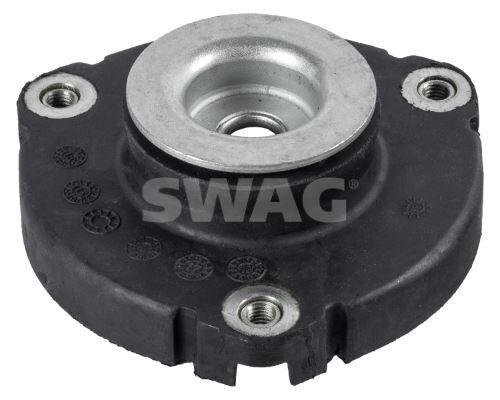 SWAG 30540025 AMORTİSÖR TAKOZU ÖN POLO-CORDOBA-FABIA 2001 > FEBI 15870