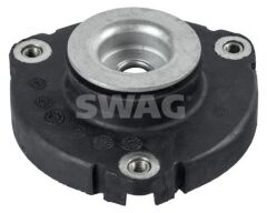 SWAG 30540025 AMORTİSÖR TAKOZU ÖN POLO-CORDOBA-FABIA 2001 > FEBI 15870
