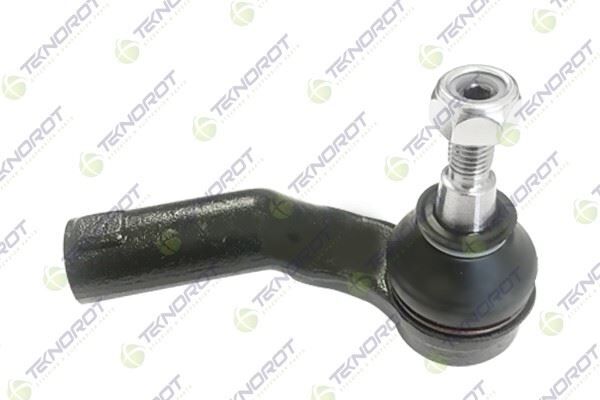 TEKNOROT FO-461 ROT BAŞI SAĞ FORD FOCUS-CMAX-VOLVO S40 04>