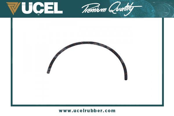 UCEL S15328A WESTINGHOUSE HORTUMU ÖRGÜLÜ R9