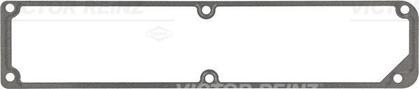 V.REINZ 713639600 EMME MANIFOLD CONTASI UST MERCEDES OM628 W211 W220 W163 W463