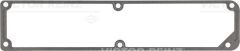 V.REINZ 713639600 EMME MANIFOLD CONTASI UST MERCEDES OM628 W211 W220 W163 W463