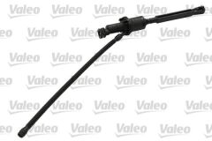 VALEO 874307 DEBRİYAJ ÜST MERKEZİ C4 I 1.6 VTİ-2.0 16V-1.6 HDİ-2.0 HDİ 04 > 307 2.0-1.6 HDİ 00 > 15.87mm