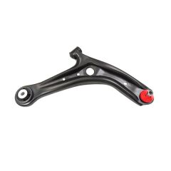 YTT 423016 ALT SALINCAK SAĞ FORD FIESTA 08-12 MAZDA 07-17 ROTİLLİ