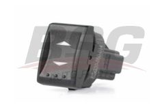 BSG BSG 30-860-014 MONDEO CAM DÜGMESI TEKLI CAM AÇMA DÜGMESI