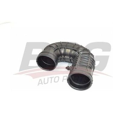 BSG BSG 25-720-051 DOBLO HAVA FILTRE HORTUMU