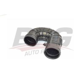 BSG BSG 25-720-051 DOBLO HAVA FILTRE HORTUMU