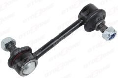 TOYOTA COROLLA STATION WAGON E11 Z-ROT SAG SOL