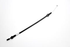 GAZ TELİ PALIO-SIENA WEEKEND 1.6 C-514