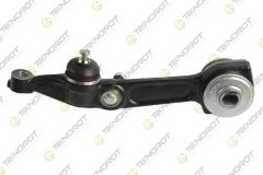 SALINCAK ON SOL ALT MERCEDES S-CLASS W220 98>05