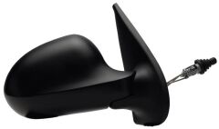 DIŞ DİKİZ AYNASI MEKANİK SAĞ ALBEA 10>