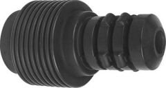 AMORTİSÖR TOZ KÖRÜĞÜ MGN II