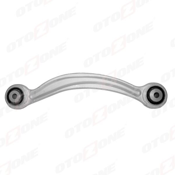 DENGE KOLU ARKA SAG UST MERCEDES W204 W205 C218 W212 C207