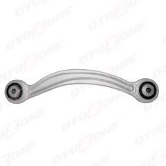 DENGE KOLU ARKA SAG UST MERCEDES W204 W205 C218 W212 C207