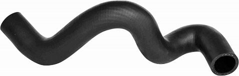 RADYATOR ALT HORTUMU FOCUS II 03>11 FOCUS II C MAX 04>10 1.4 16V 1.6 16V ZETEC S KLIMALI VOLVO C30 1.6 06>12 S40 II 1.6 06>12 V50 1.6 05>12 B 4164 S3