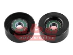 ABA 25303115 ALTERNATÖR GERGİ RULMANI AVEO-KALOS-LACETTI-NUBIRA- 1.4-1.5-1.6-1.6 16V